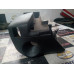 Acabamento Moldura Inf Chave De Seta Peugeot 206 