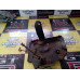 Suporte Bateria Chevrolet Omega Australiano 3.8 Usado