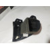 Difusor Saída Ar Painel L/ Direito Hyundai Hb20 Cod(97490)