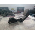 Pedal Embreagem Citroen C3