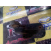Suporte Motor Coxim Fiat Uno Fire 93 Usado Original