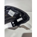 Difusor De Ar Lado Esquerdo Hyundai Hb20