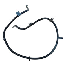 Cabo Bateria Alternador Mercedes Benz Gla200 A2465400508