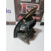 Difusor Saida Ar Lado Esquerdo Citroen C4 Pallas 2012
