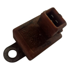 Supressor Ruído Bobina Vw Gol / Ford 547035271