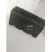 Absorvedor De Impacto Alma Parachoque Traseiro Fiat Linea 10