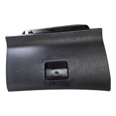 Porta Luva Peugeot 307 2005 C/ Detalhe