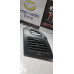 Difusor De Ar Esquerdo Renault Fluence 