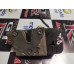 Fechadura Porta - Traseira Direita  Peugeot 206/2012