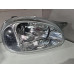 Farol Dianteiro Gm Corsa 00/10 Lado Direito Direito/passageiro