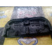 Moldura Tampa Carpê Citroen Xsara Picasso 10 96405526 Usado