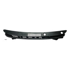 Grade Churrasqueira Hyundai Hb 20 2023 Preto Preto Fosco Preto Preto/fosco