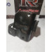 Suporte Coxim Cambio Traseiro Kia Sorento 2012