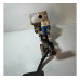 Pedal Freio Ford Fusion