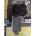 Maquina C/ Motor Vidro Elet T. D. Gm Omega Australiano 