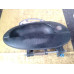 Maçaneta Externa Dianteira Direita Chery Qq S12-6105180 Preto