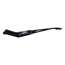 Par Braço Limpador Lado Motorista Vectra 97/03 90504174 Esquerdo