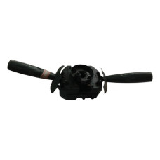 Chave De Seta Limpador/farol Fiat Palio