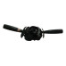 Chave De Seta Limpador/farol Fiat Palio