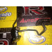 Pedal Acelerador Citroen Xsara Picasso 04 2.0 16v Usado 