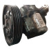 Bomba De Direção Renault Sandero 491101666r