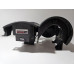 Moldura Difusor De Ar Gm Classic 2014 