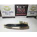 Macaneta Externa Hyundai Hb20 2014 T/ E Original Usado  Traseira