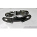Suporte Coxim Do Motor Mercedes Gla200 2016