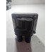 Bobina Ignição Volkswagen Gol 1.0 16v