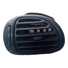 Difusor Ar Esquerdo Peugeot 206 207 9624664377 (178)