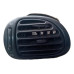 Difusor Ar Esquerdo Peugeot 206 207 9624664377 (178)