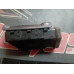 Difusor De Ar Direito Coluna Kia Sorento 2.4 2011 970502p100