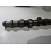 Comando De Valvulas  Motor Ap 0386