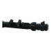 Esguicho Lavador Farol Direito Mercedes Benz Gla 200 Preto