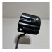 Pedal Embreagem Peugeot  206