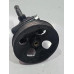 Bomba Direção Hidráulica Gm Zafira 2007