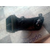 Difusor Ar Cond. Lateral L.d Kia Sorento 12 Cód. 974202p000