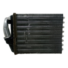 Radiador Ar Quente Honda Fit City 2009-14 Bc1161203780