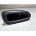 Puxador Interno Lado Direito Peugeot 207 1.4 Dianteira/traseira