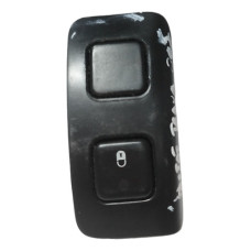 Comando Trava Porta Original Peugeot 206/207 