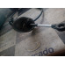 Cabo Do Trambulador Kia Sorento Ex 2.4 2012 Alavanca Marcha