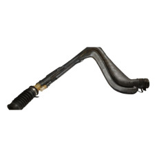 Gargalo Tanque Combustível Renault Scenic 2001