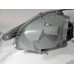 Farol Dianteiro Gm Corsa 00/10 Lado Direito Direito/passageiro