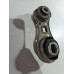Coxim Direito Limitador Renault Megane Sedan 2.0