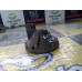 Tampa Farol Volkswagen Santana Q90 Usado Original