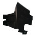 Mold Suporte Caixa Fusivel Mercedesbenz Gla200 A2466840437 Preto