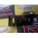 Moldura Botão Porta Objeto Peugeot 206 Usado 