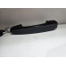 Maçaneta Externa Porta Dianteira Direita Hyundai Tucson Dianteira
