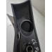 Acabamento Console Central Citroën C4 Pallas 08/12