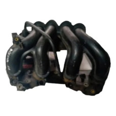 Coletor De Admissão Ford Ka Fiesta - 2900304909